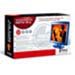 PINNACLE PCTV Pro>