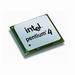 PENTIUM P4 1.8 GHz>