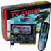 3DTECH Tuner TV>