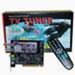 3DTECH Tuner TV + FM>