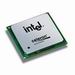 PENTIUM P4 2.40 GHz>
