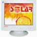 IT SOLAR 17