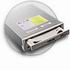 CD-ROM