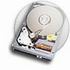 HDD