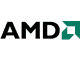 AMD>