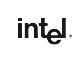Intel>