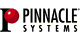 Pinnacle>