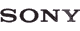 Sony>