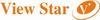 ViewStar>