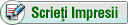 Scrieti impresiile Dvs.